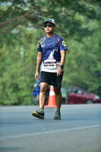 BIB: 41040
                            <button type="button" onclick="openModal(10123401)" class="btn btn-primary btn-sm float-right btn-popup" data-toggle="modal" data-target=".modal-high-quality">
                        <i class="fas fa-shopping-cart"></i> Add to Cart
                    </button>
                                            <button type="button" onclick="isThisMe(10123401, true)" class="btn btn-success btn-sm float-right btn-popup btn-isme hidden" data-toggle="tooltip" data-placement="bottom" title="นี่คือรูปของคุณใช่ไหม คลิกที่นี่เพื่อเอาเข้าอัลบั้ม">
                        <i class="fas fa-plus"></i> Add to album
                    </button>
                    <button type="button" onclick="isThisMe(10123401, false)" class="btn btn-warning btn-sm float-right btn-popup btn-isnotme hidden">
                        <i class="fas fa-ban"></i> Remove from album
                    </button>